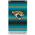 NFL Jacksonville Jaguars Trailblazer Xbox Series S Console Skin